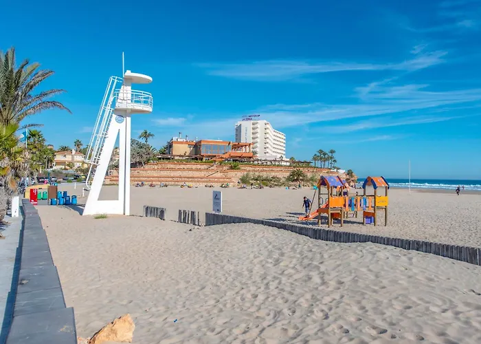 He Villa Zenia