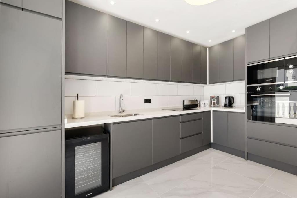 He Zenia Holiday home *